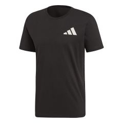 Tricou adidas AMP GRAPH TEE 1