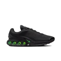 Pantofi sport Nike AIR MAX DN Barbati