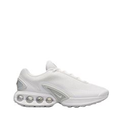 Pantofi sport Nike AIR MAX DN Barbati