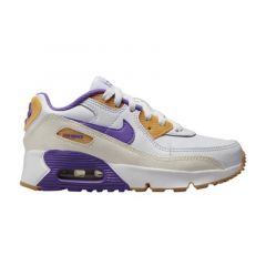 Pantofi Sport Nike AIR MAX 90 LTR (PS) Unisex 