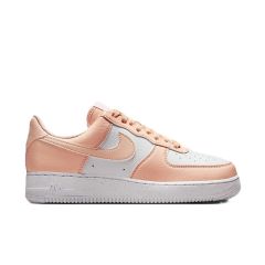 Pantofi sport Nike W AIR FORCE 1 '07 NEXT NATURE Femei