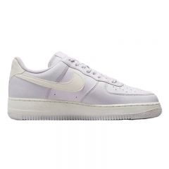 Pantofi sport Nike WMNS AIR FORCE 1 '07 NN Femei