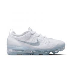 Pantofi Sport Nike W AIR VAPORMAX 2023 FK Female 