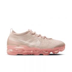 Pantofi Sport Nike W AIR VAPORMAX 2023 FK NN Female