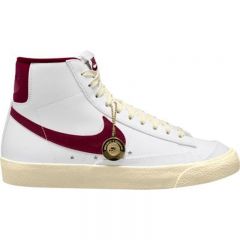 Pantofi Sport Nike W BLAZER MID '77 SE Female 