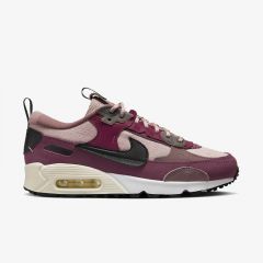 Pantofi Sport Nike W AIR MAX 90 FUTURA MIN Femei