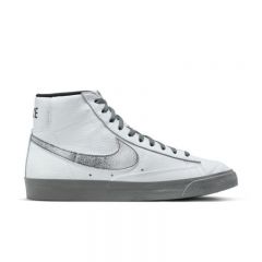 Pantofi Sport Nike BLAZER MID 77 EMB Male