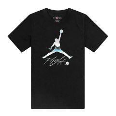 Tricou Nike Jordan M J BRAND GRAPHIC SS CREW Male
