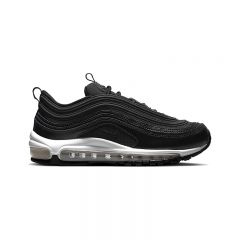 Pantofi sport NIKE W AIR MAX 97 Barbati