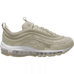Pantofi Sport Nike W AIR MAX 97 ESS Femei
