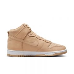 Pantofi sport Nike W DUNK HIGH PRM MF Femei