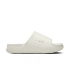 Papuci Nike W CALM SLIDE Female