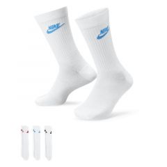 Sosete Nike U NK NSW EVERYDAY ESSENTIAL CR Unisex 