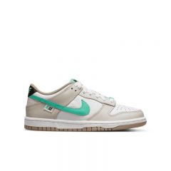 Pantofi sport Nike DUNK LOW BG GCEL Unisex