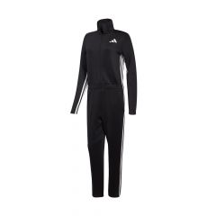 Trening adidas W TP ONSIE
