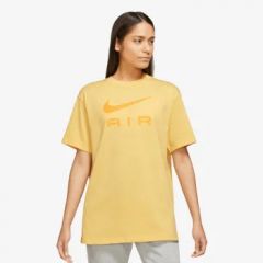 Tricou Nike W NSW TEE AIR BF Female 