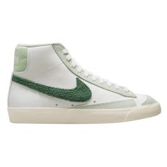 Pantofi Sport Nike BLAZER MID '77 VNTG Femei