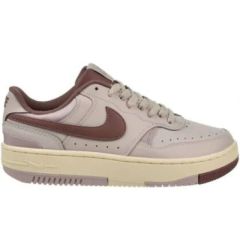 Pantofi Sport Nike GAMMA FORCE Female 
