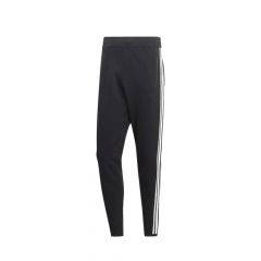 Pantaloni adidas M ID KNIT TP