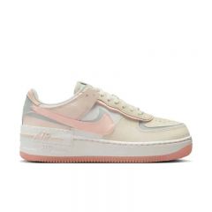 Pantofi sport Nike W AF1 SHADOW Female