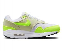 Pantofi Sport Nike W AIR MAX 1 87 Femei