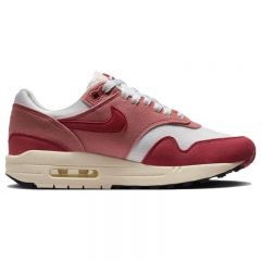 Pantofi Sport Nike W AIR MAX 1 '87 Femei