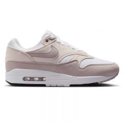 Pantofi sport Nike W AIR MAX 1 Femei