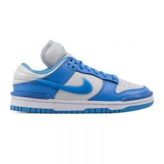 Pantofi sport Nike W DUNK LOW TWIST Female 