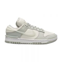 Pantofi sport Nike W DUNK LOW  TWIST Femei