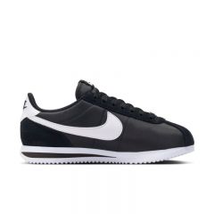 Pantofi sport Nike W CORTEZ TXT Femei