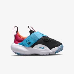 Pantofi Sport Nike FLEX ADVANCE SE LILS BT Unisex 