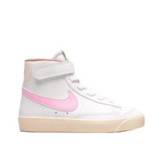 Pantofi Sport Nike BLAZER MID 77 BP Unisex 