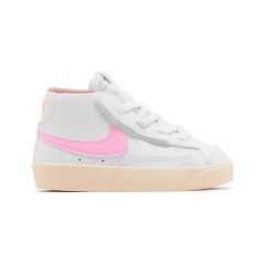 Pantofi Sport Nike BLAZER MID 77 BT Unisex 