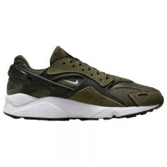 Pantofi Sport Nike AIR HUARACHE RUNNER Male 