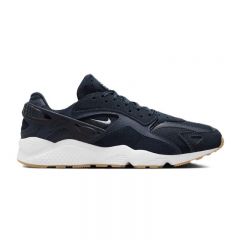 Pantofi Sport Nike AIR HUARACHE RUNNER Male