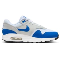 Pantofi Sport Nike AIR MAX 1 BG Unisex