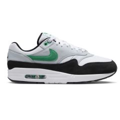 Pantofi sport Nike AIR MAX 1 (GS) Unisex 