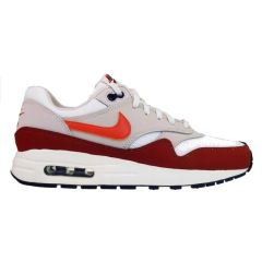 Pantofi Sport Nike AIR MAX 1 (GS) Unisex