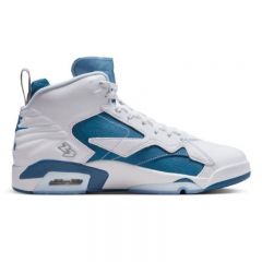 Pantofi sport Nike JORDAN MVP Male