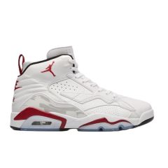 Pantofi sport Nike JORDAN MVP Barbati