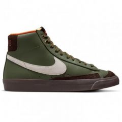 Pantofi sport NIKE BLAZER MID 77 VNTG FF Barbati