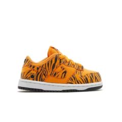 Pantofi Sport Nike DUNK LOW TD ZP Unisex 