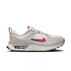 Pantofi Sport Nike W AIR MAX BLISS SUEDE Femei