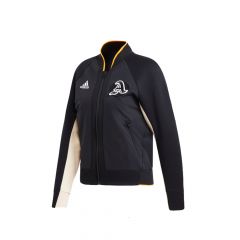Trening adidas Performance WTS TEAM SPORTS