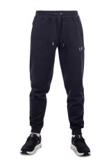 Pantaloni EA7 M Pants Ch Inpl Male 