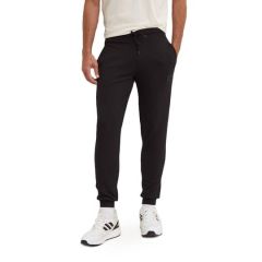 Pantaloni EA7 M PANTS CH DOUBLE KNIT Male