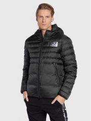 Geaca EA7 KLINGLER MULTI POCKET Barbat