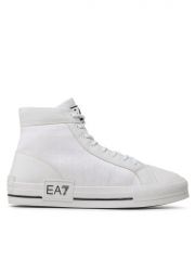 Pantofi Sport EA7 JV ALLOVER Female