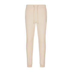 Pantaloni EA7 U Oversize Pants Ch Pastels Female 