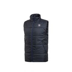 Vesta adidas VEST